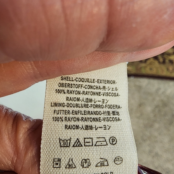 Free People Shake It Up Dress Mini Tiered Long Sleeve Fall Lightweight RARE - Picture 13 of 14